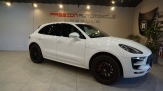 Porsche Macan GTS - photo 1