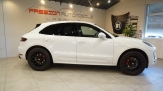 Porsche Macan GTS - photo 2