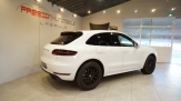 Porsche Macan GTS - photo 4