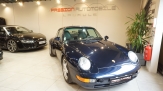 Porsche 993 - photo 4