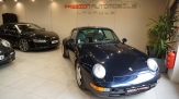 Porsche 993 - photo 2