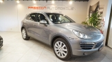 Porsche Cayenne V6 diesel - photo 1