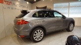 Porsche Cayenne V6 diesel - photo 4