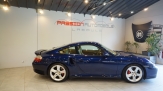 Porsche 996 Turbo - photo 2