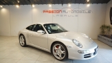 Porsche 997 S - photo 3