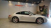 Porsche 997 S - photo 4