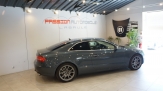Audi A5 3.0 TDI Quattro - photo 1