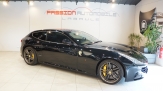 Ferrari FF - photo 1