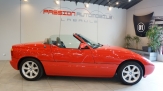 BMW Z1 - photo 1