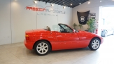 BMW Z1 - photo 2