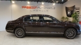 Bentley Flying Spur Speed - photo 1