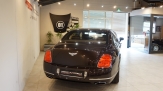 Bentley Flying Spur Speed - photo 4