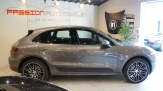 Porsche Macan SD - photo 2