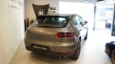 Porsche Macan SD - photo 4