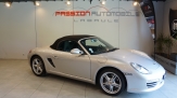 Porsche Boxster 2.9-256ch - photo 2