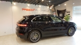 Porsche Cayenne III E-Hybrid - photo 3