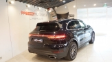 Porsche Cayenne III E-Hybrid - photo 4