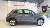 Fiat 500X Lounge - photo 4