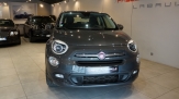 Fiat 500X Lounge - photo 1