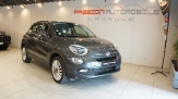 Fiat 500X Lounge - photo 2