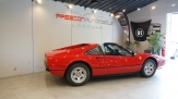 Ferrari 308 GTSI - photo 4