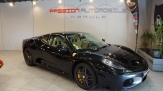 Ferrari F430 60th anniversary - photo 1