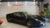 Ferrari F430 60th anniversary - photo 2