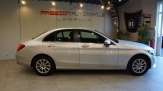 Mercedes classe C180 - photo 2
