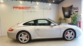 Porsche 997 4S - photo 3