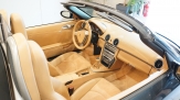 Porsche Boxster 2.7 - photo 3