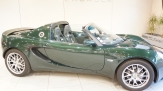 Lotus Elise S S3 - photo 2