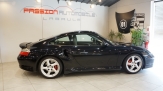 Porsche 996 Turbo - photo 3