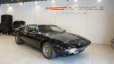 De Tomaso Pantera - photo 3