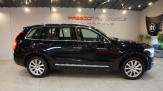 Volvo XC 90 D5 Inscription AWD - photo 1