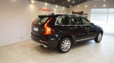 Volvo XC 90 D5 Inscription AWD - photo 3