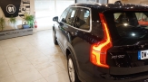 Volvo XC 90 D5 Inscription AWD - photo 4