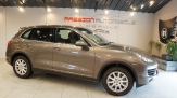 Porsche Cayenne D - photo 1