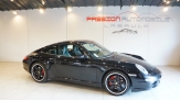 Porsche 997 S - photo 2