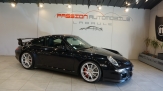 Porsche 997 GT3 MK1 - photo 1