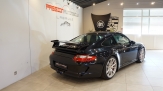 Porsche 997 GT3 MK1 - photo 4