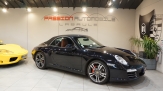 Porsche 997 4S CABRIOLET - photo 1