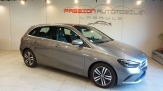 Mercedes Classe B 180 D - photo 1