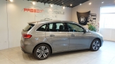 Mercedes Classe B 180 D - photo 4