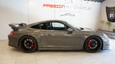 Porsche 991 GT3 - photo 2