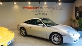 Porsche 996 Targa - photo 1
