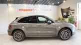 Porsche Macan SD - photo 2