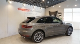 Porsche Macan SD - photo 4