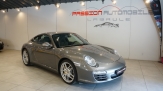 Porsche 997 4S PDK - photo 1