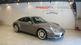 Porsche 997 4S PDK - photo 2