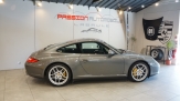 Porsche 997 4S PDK - photo 4